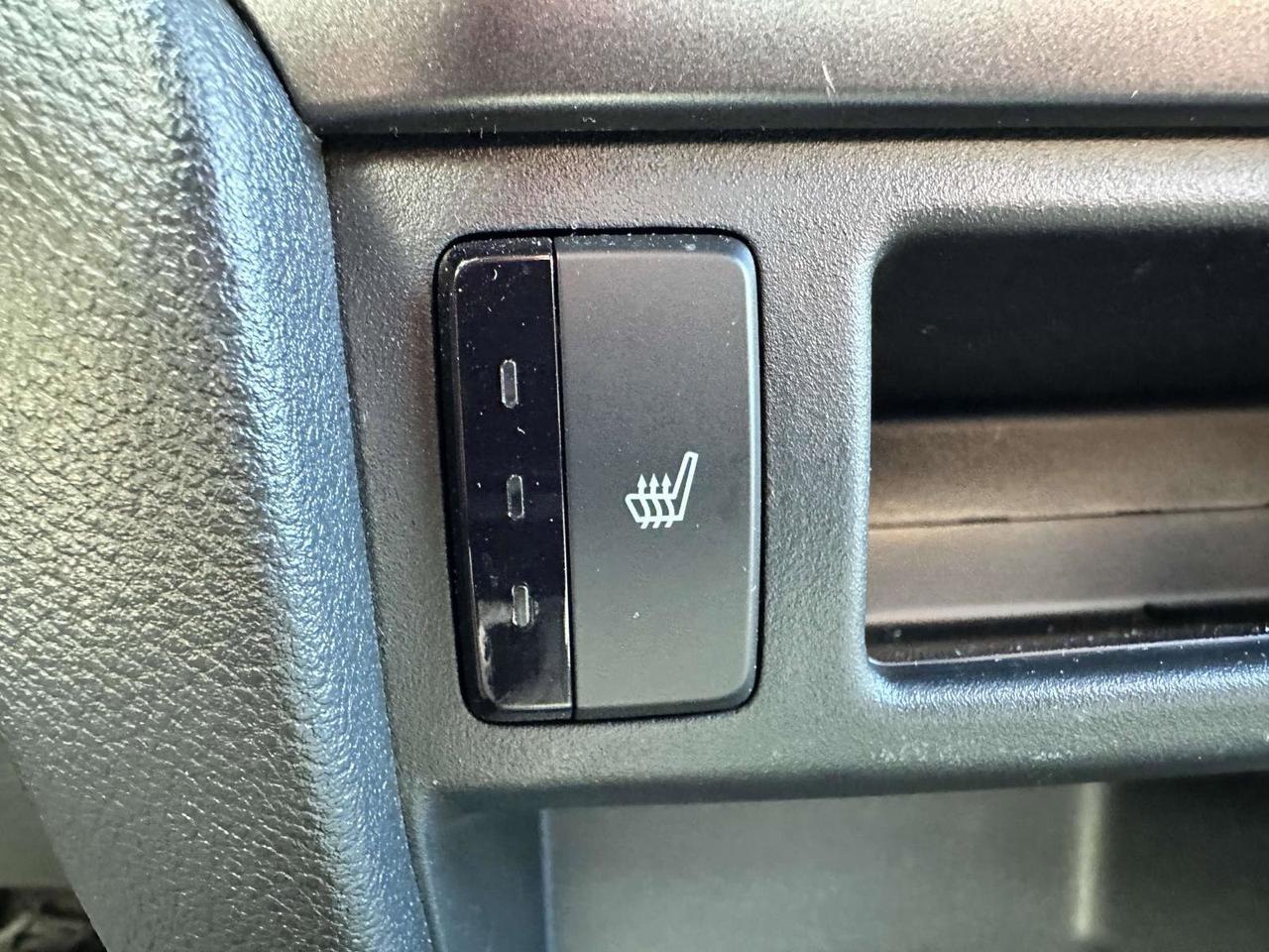 2022 Honda Pilot Sport San Clemente CA
