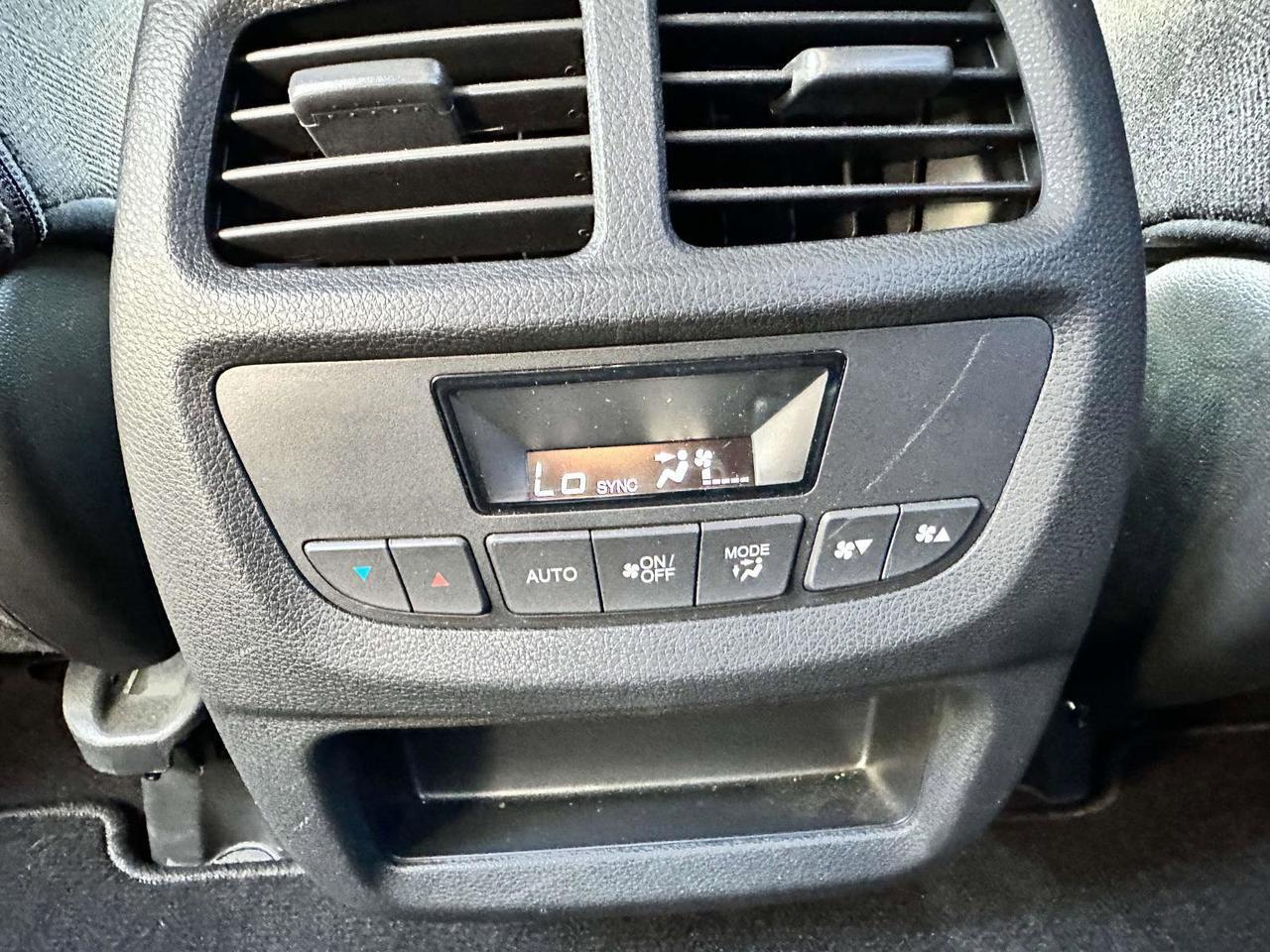2022 Honda Pilot Sport San Clemente CA