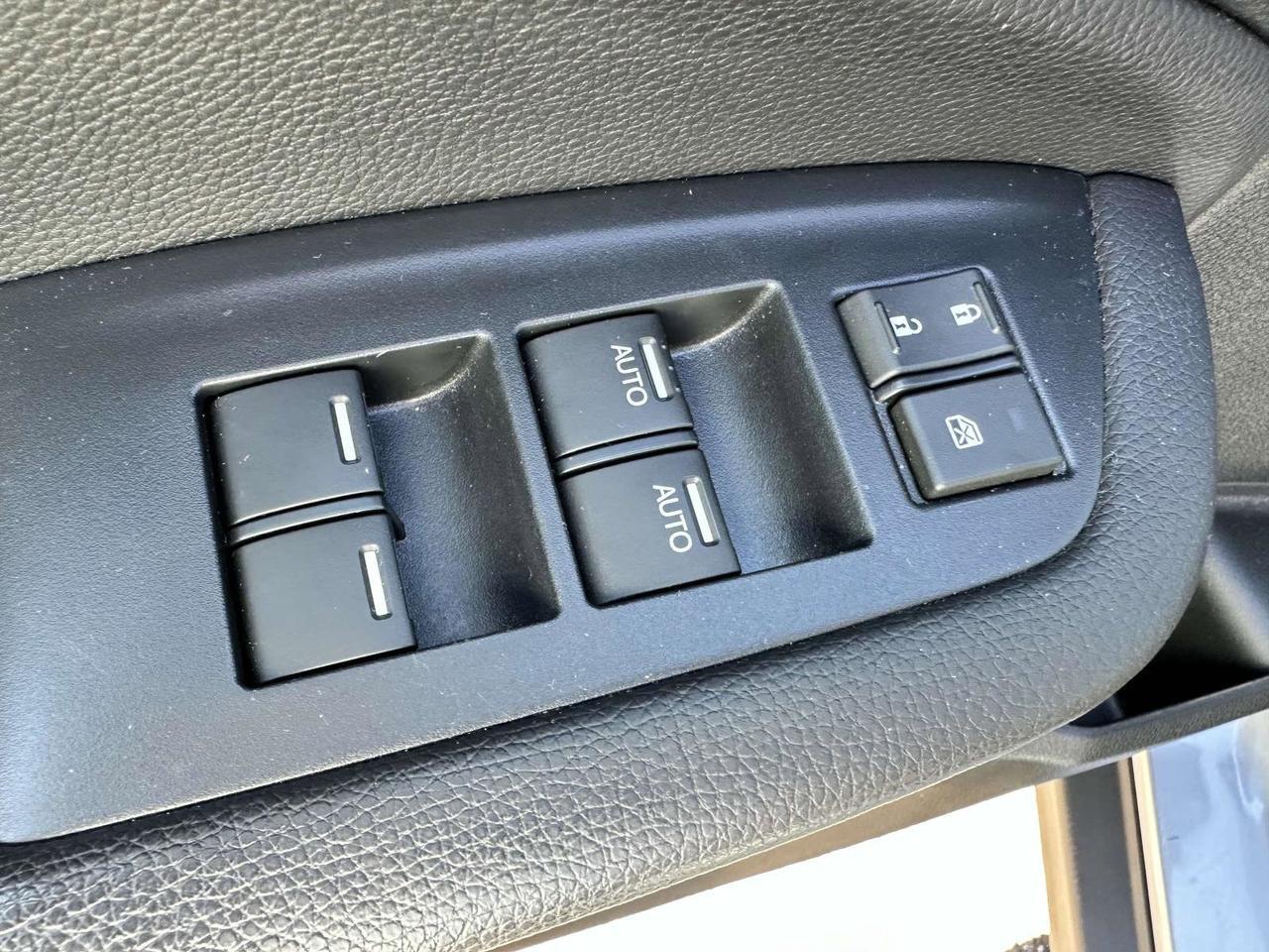 2022 Honda Pilot Sport San Clemente CA