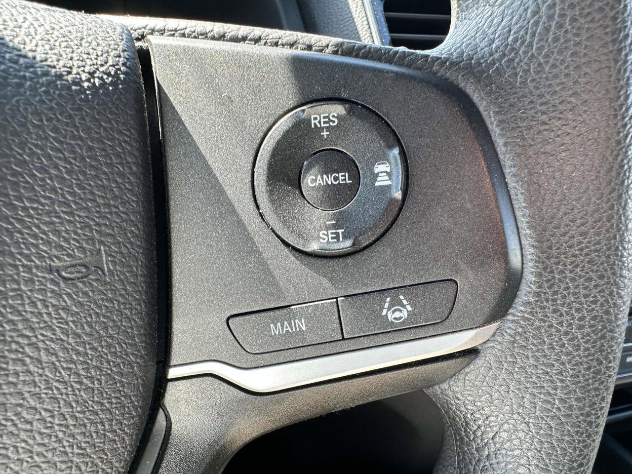 2022 Honda Pilot Sport San Clemente CA