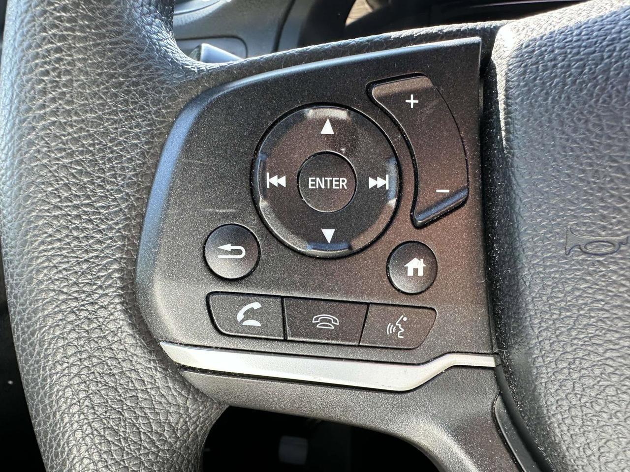 2022 Honda Pilot Sport San Clemente CA