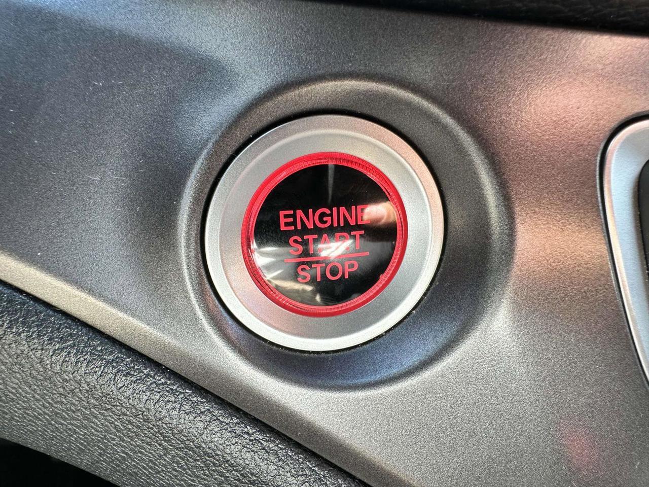 2022 Honda Pilot Sport San Clemente CA