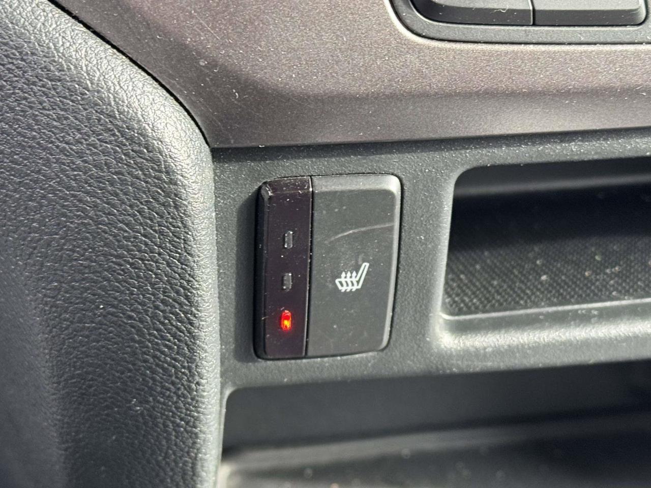 2022 Honda Pilot Sport San Clemente CA