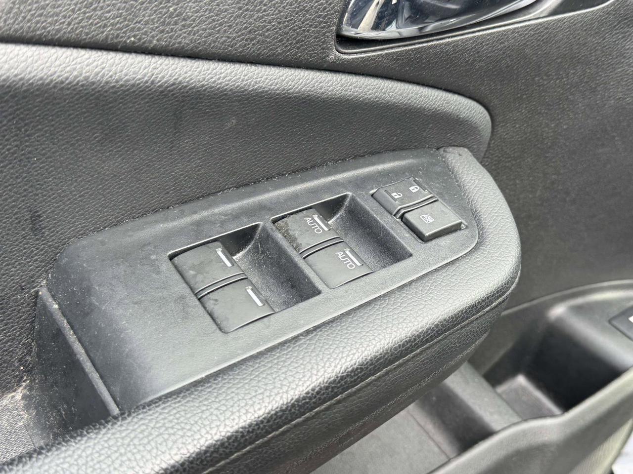 2022 Honda Pilot Sport San Clemente CA