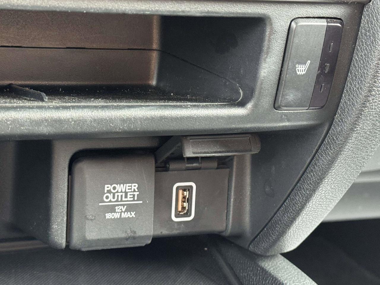 2022 Honda Pilot Sport San Clemente CA