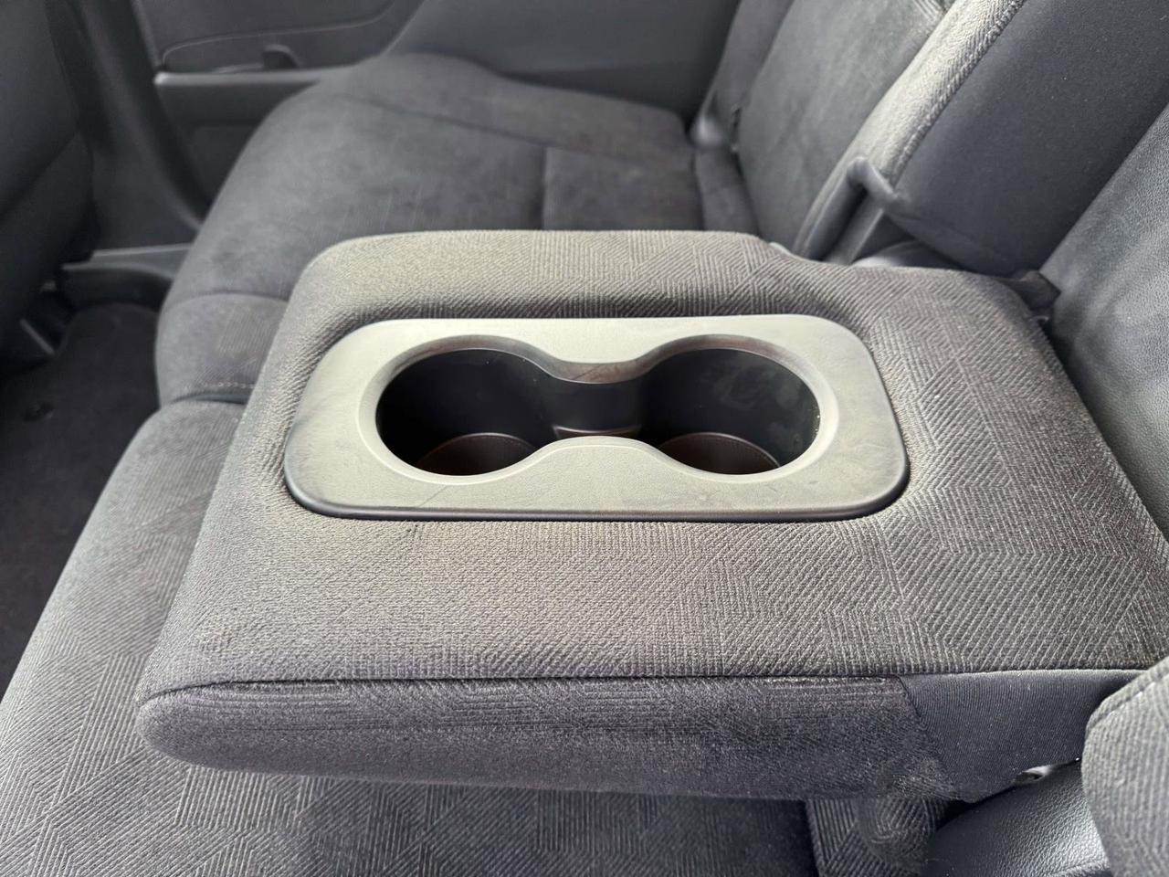 2022 Honda Pilot Sport San Clemente CA