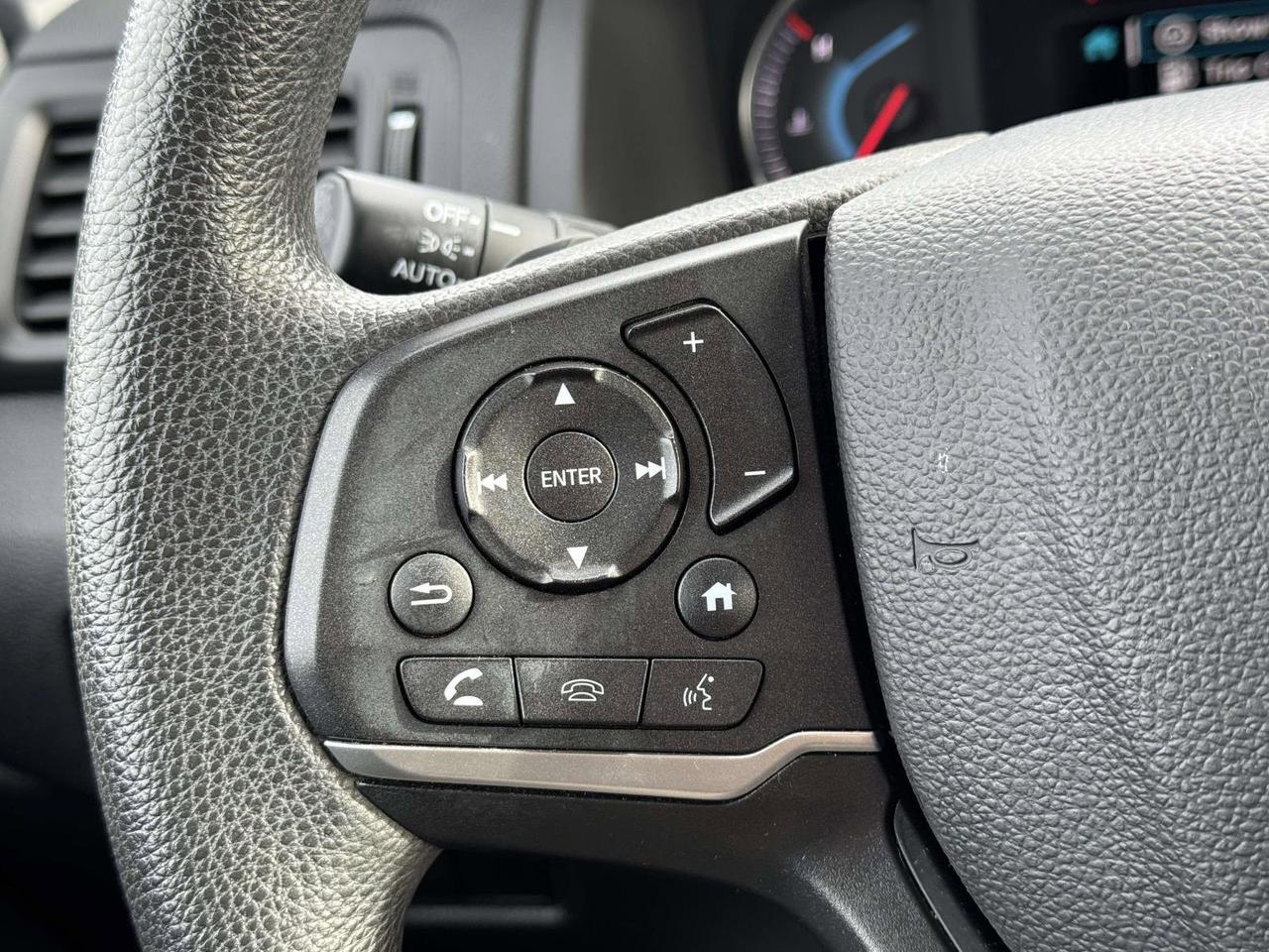 2022 Honda Pilot Sport San Clemente CA