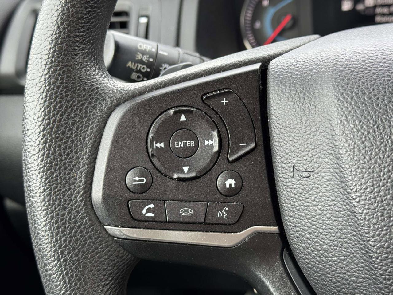 2022 Honda Pilot Sport San Clemente CA