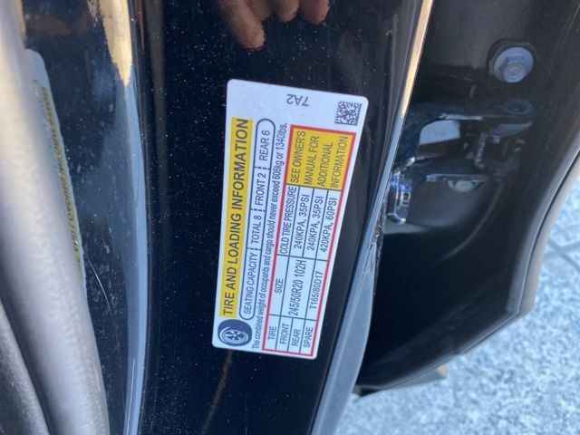 2022 Honda Pilot Sport Raleigh NC