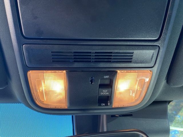 2022 Honda Pilot Sport Raleigh NC