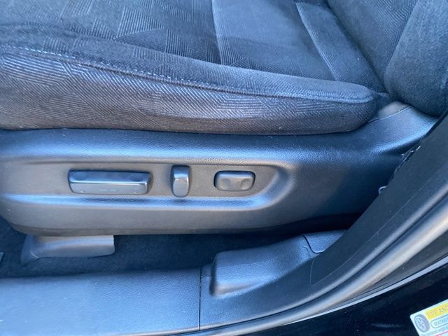 2022 Honda Pilot Sport Raleigh NC