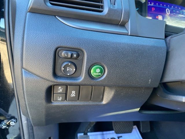 2022 Honda Pilot Sport Raleigh NC