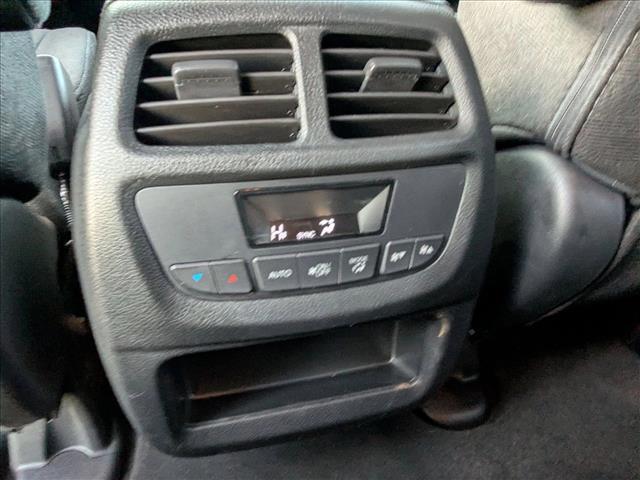 2022 Honda Pilot Sport Roseville CA