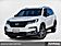 2022 Honda Pilot Sport Roseville CA