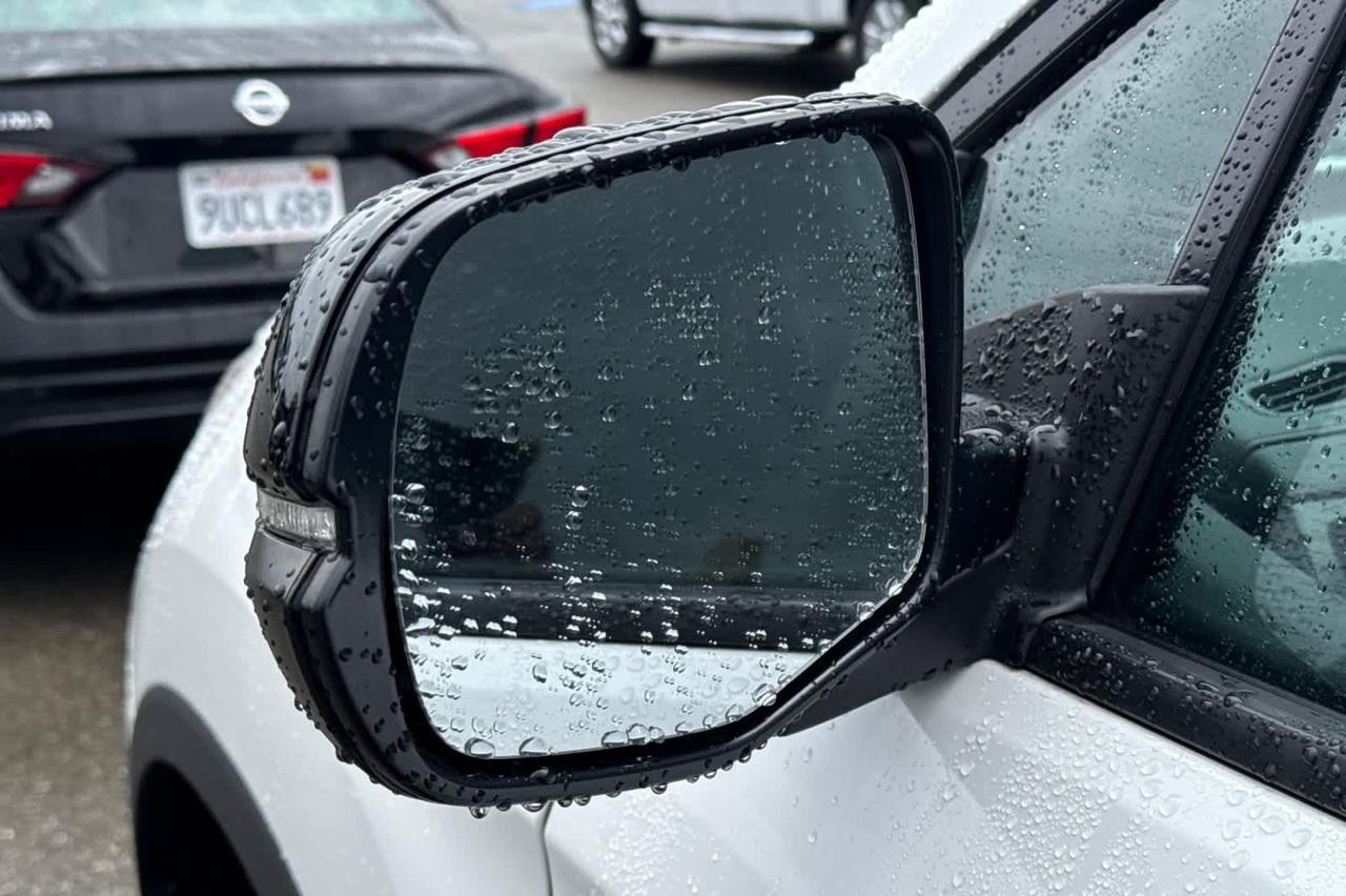 2022 Honda Pilot Sport Roseville CA