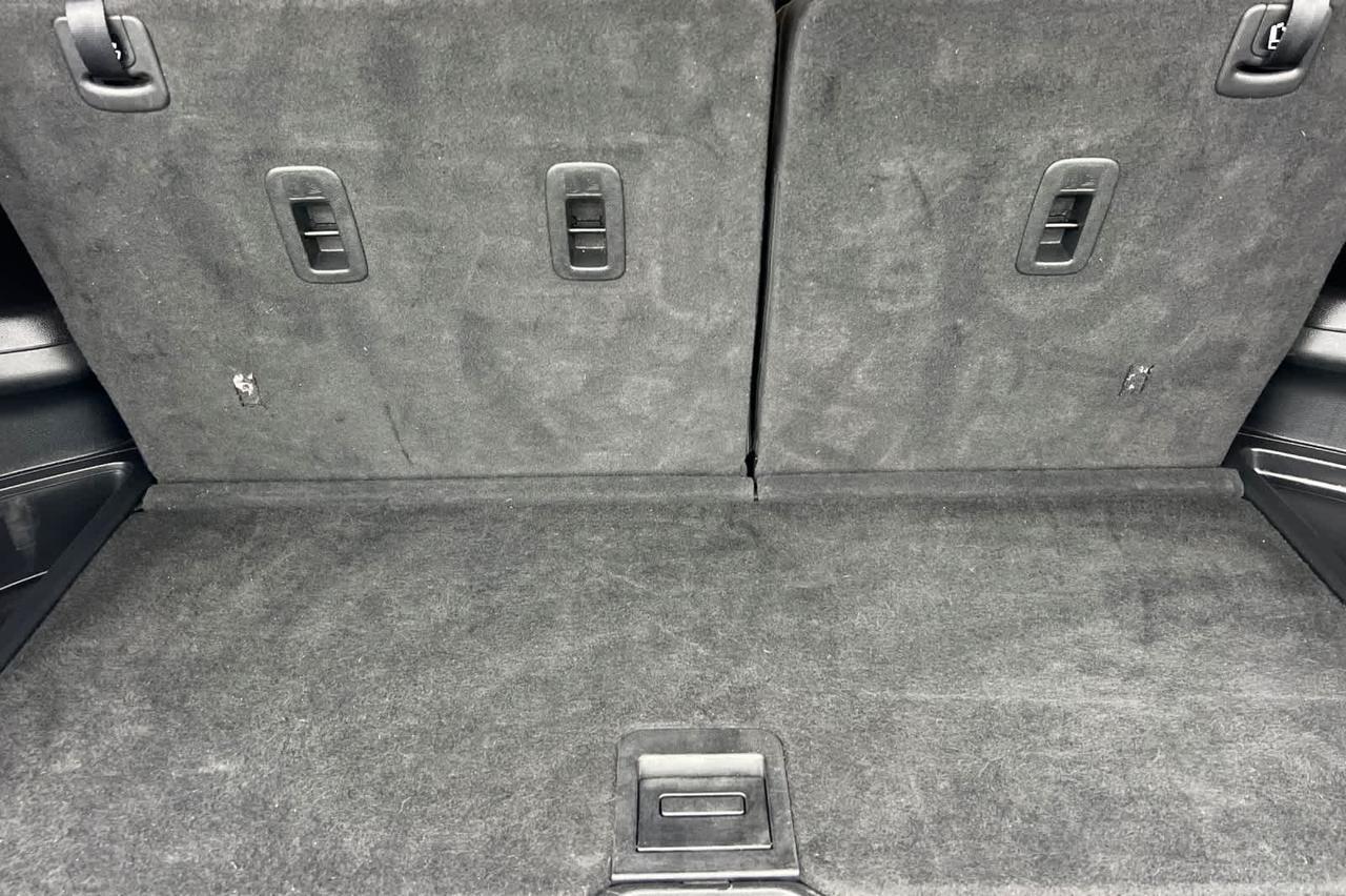 2022 Honda Pilot Sport Roseville CA