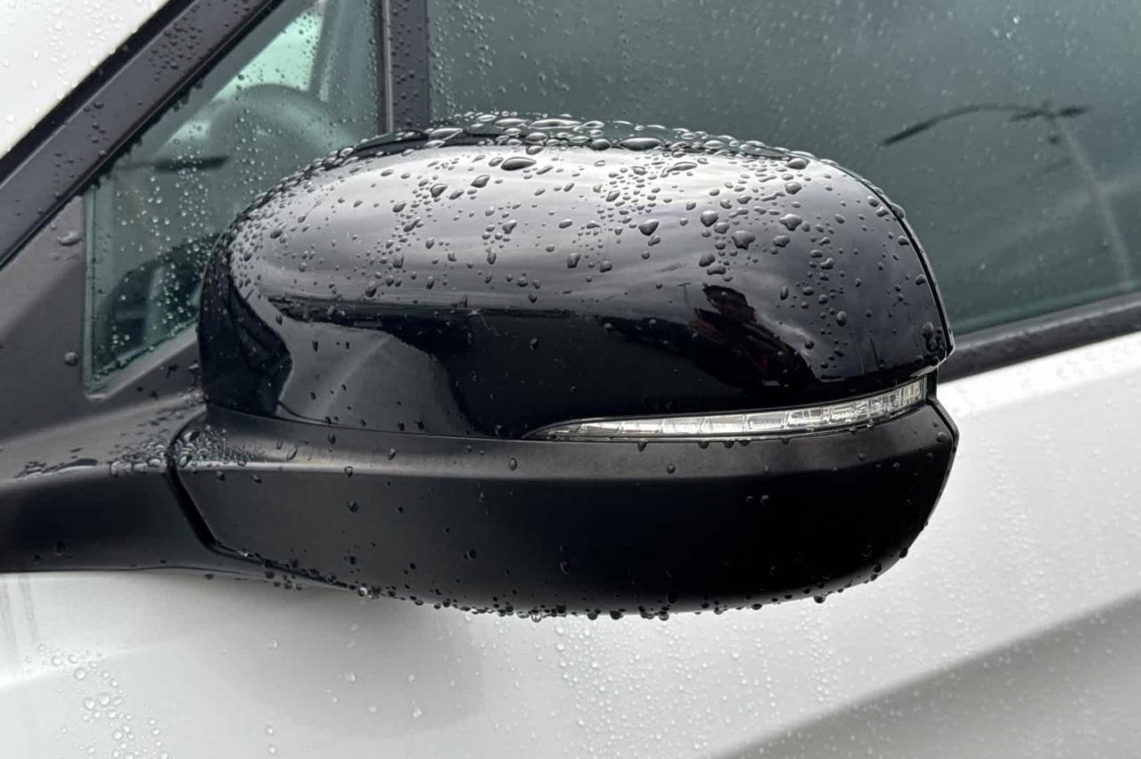 2022 Honda Pilot Sport Roseville CA