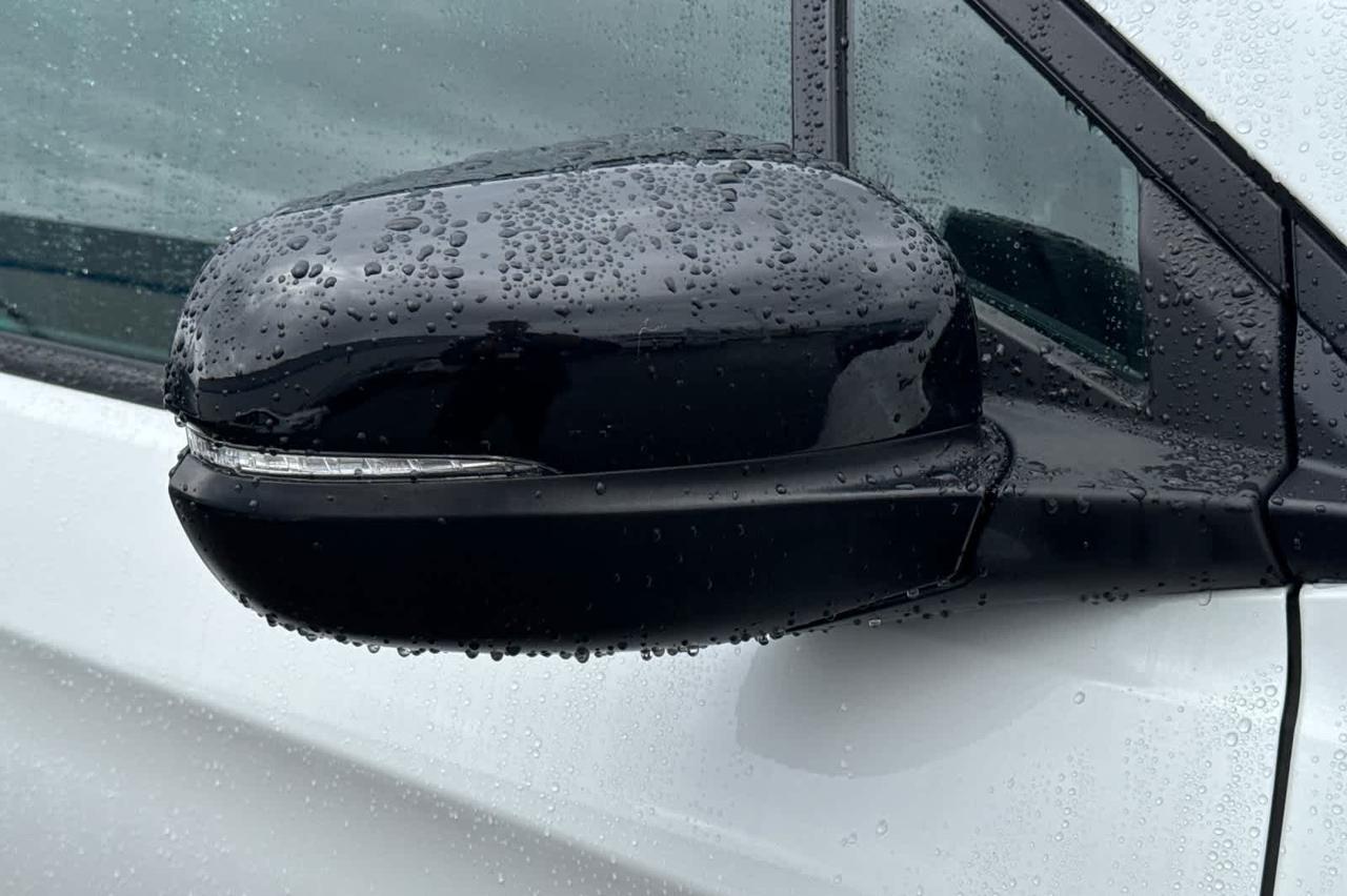 2022 Honda Pilot Sport Roseville CA