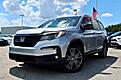 2022 Honda Pilot Sport SUV 4D