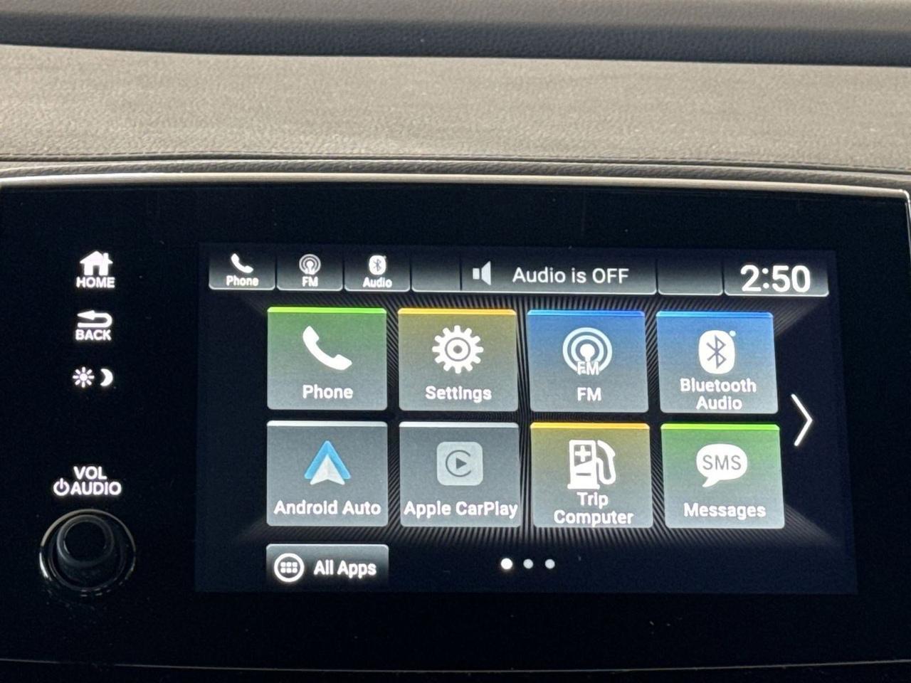 2022 Honda Pilot Sport San Antonio TX