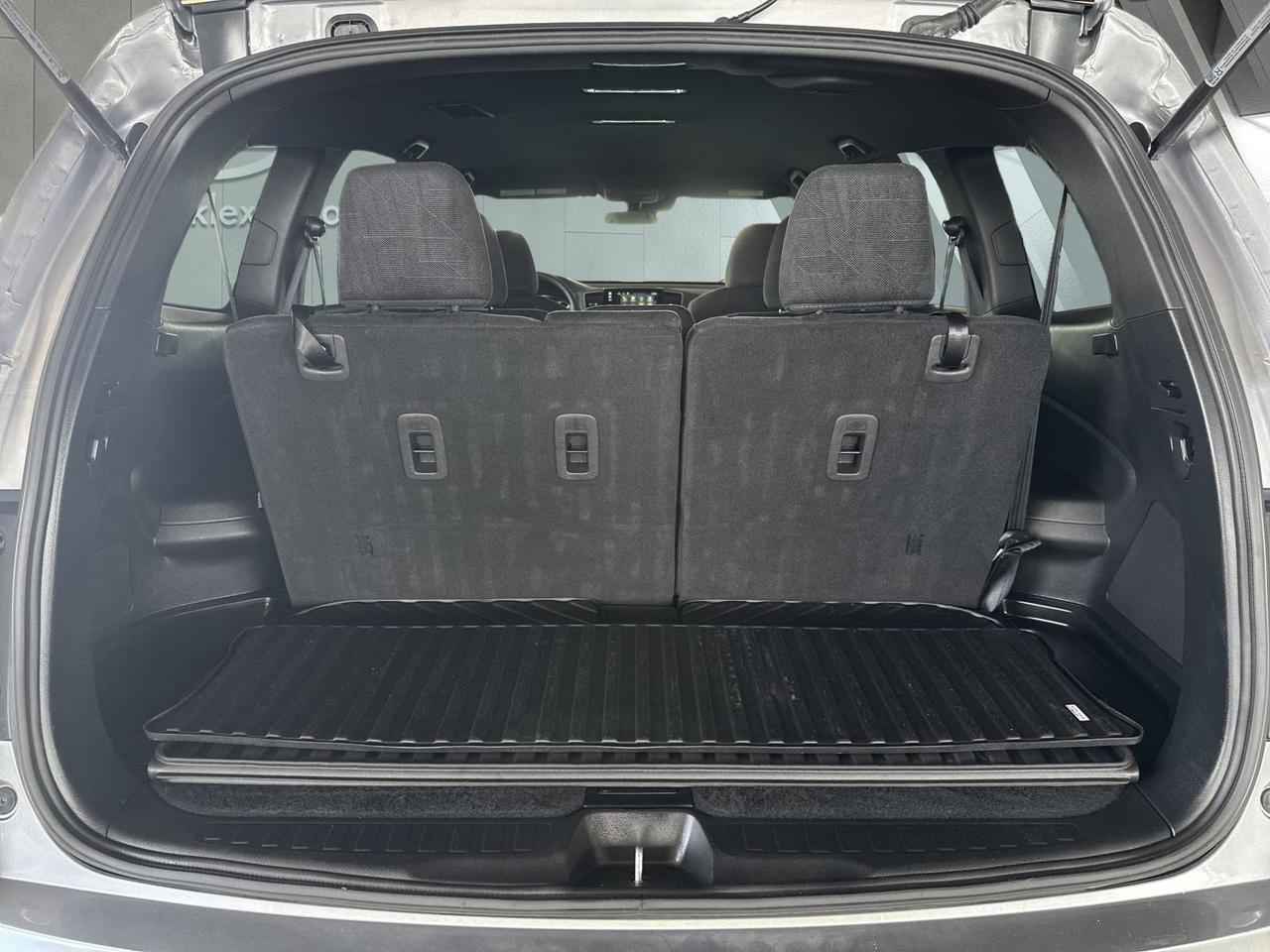 2022 Honda Pilot Sport San Antonio TX