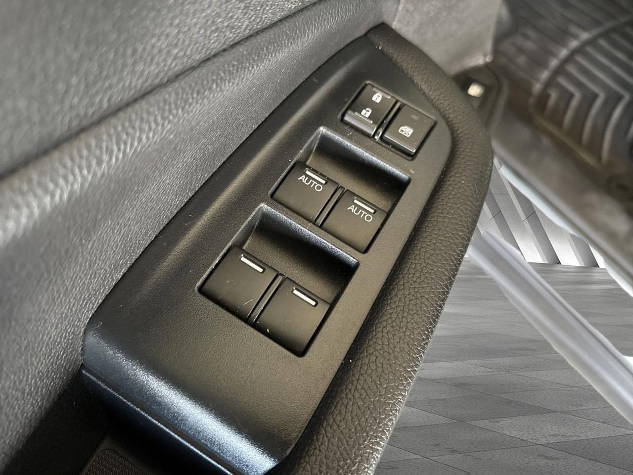 2022 Honda Pilot Sport San Antonio TX