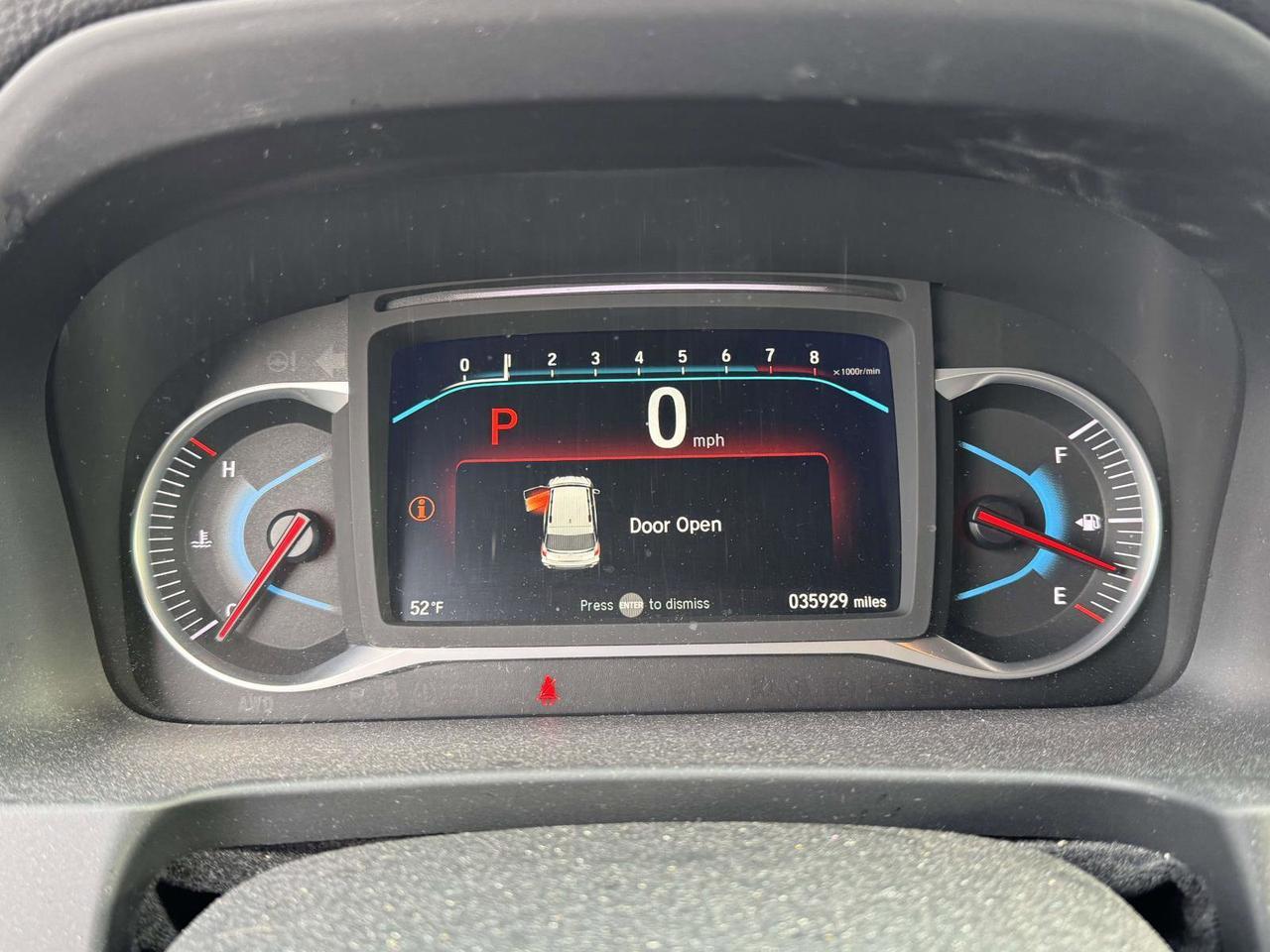 2022 Honda Pilot Sport San Clemente CA