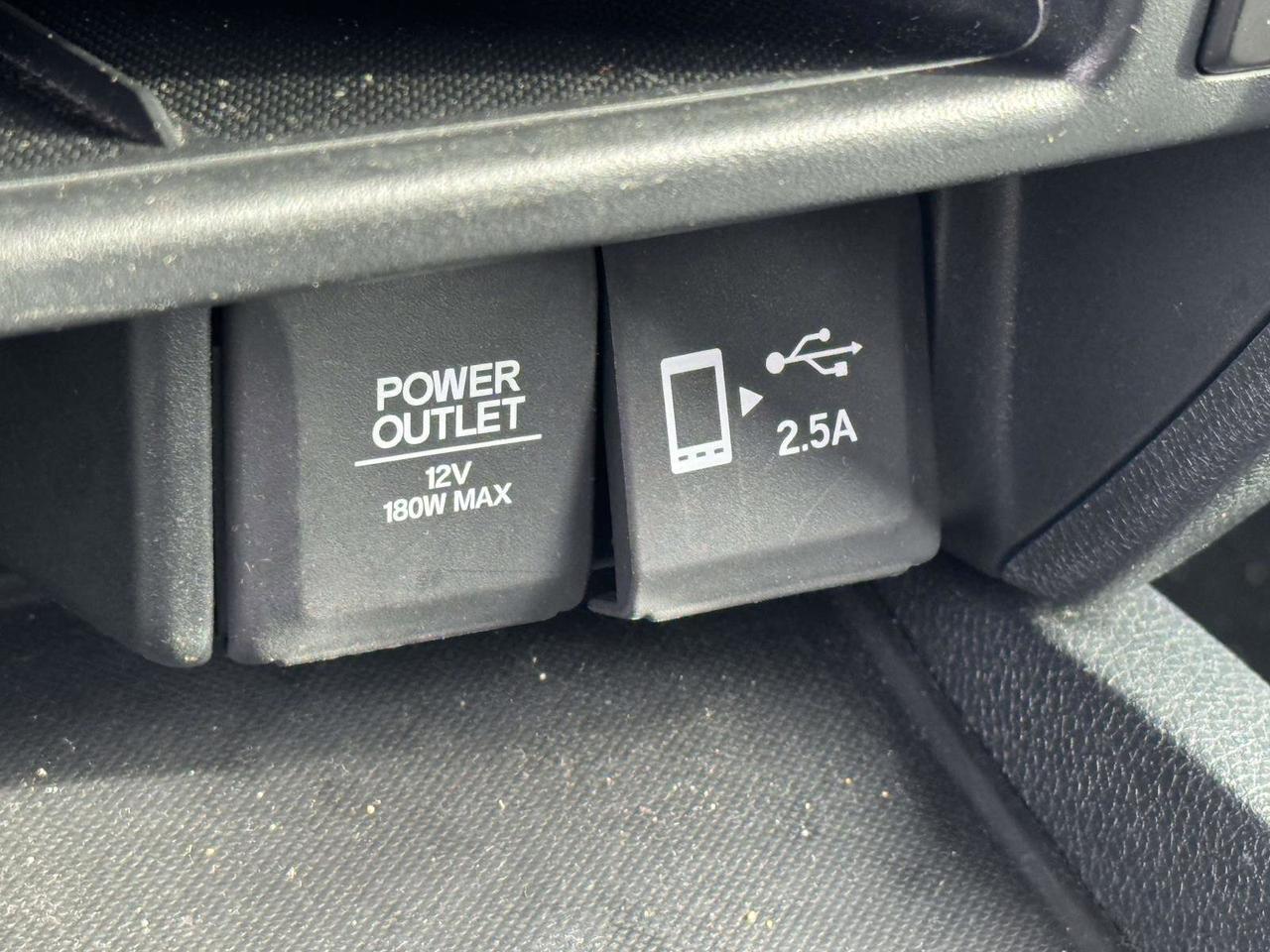 2022 Honda Pilot Sport San Clemente CA