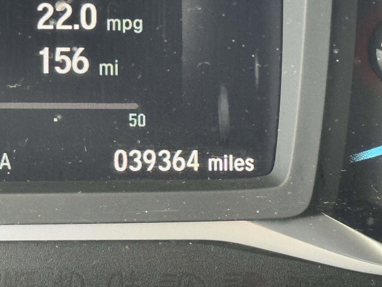 2022 Honda Pilot Sport San Clemente CA