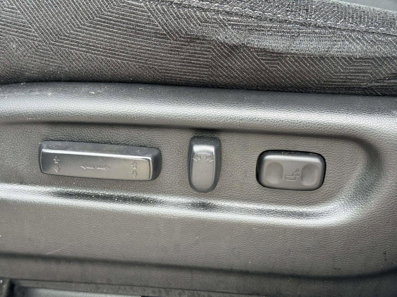 2022 Honda Pilot Sport San Clemente CA