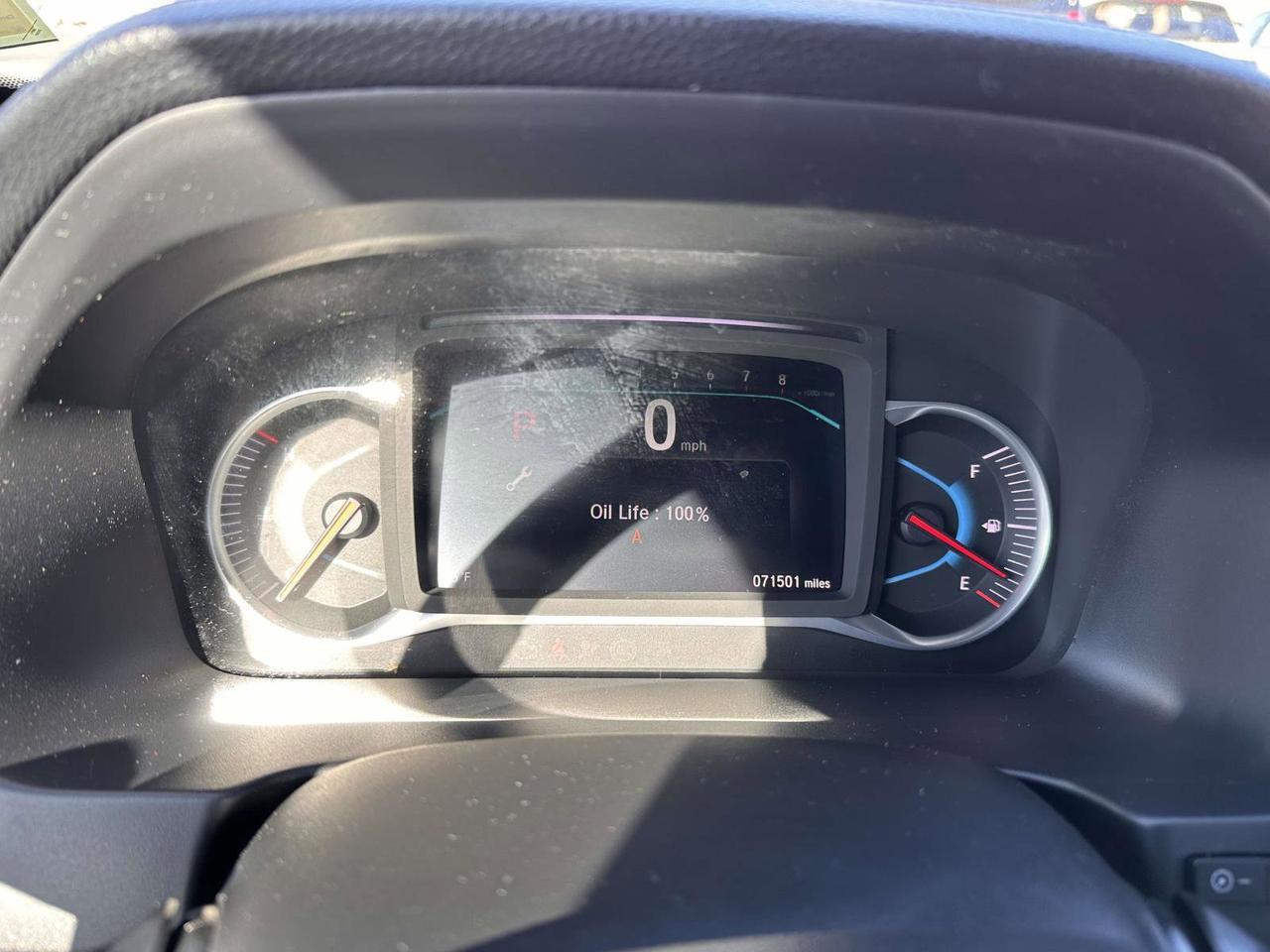 2022 Honda Pilot Sport San Clemente CA