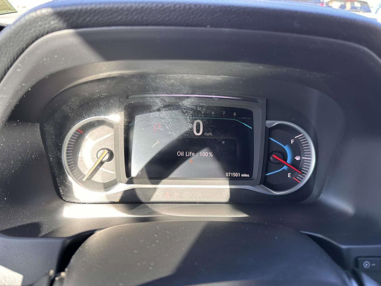 2022 Honda Pilot Sport San Clemente CA