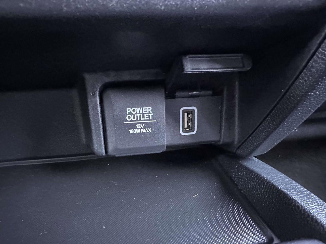 2022 Honda Pilot Sport San Clemente CA