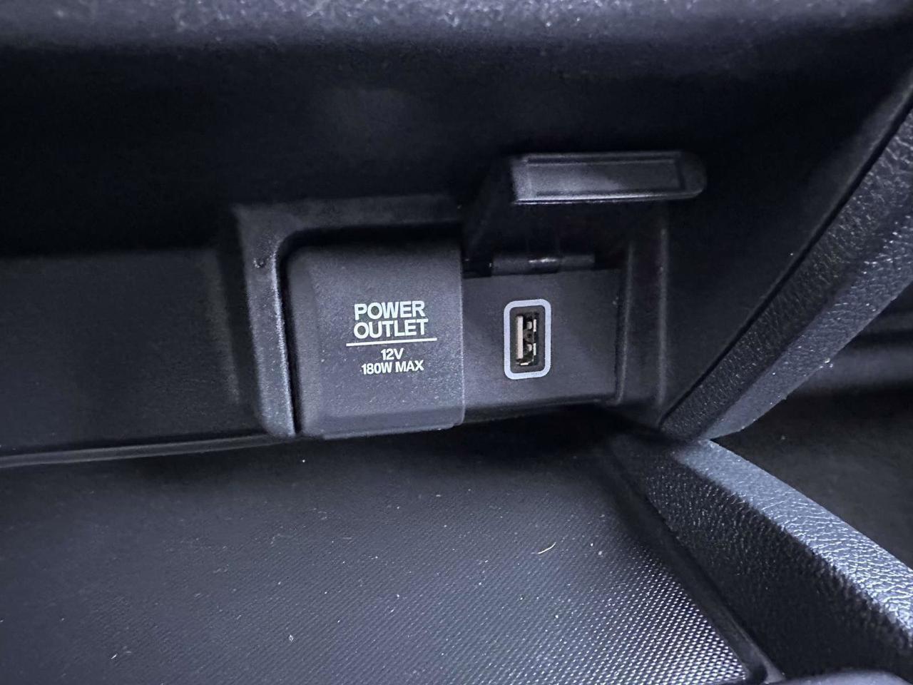 2022 Honda Pilot Sport San Clemente CA