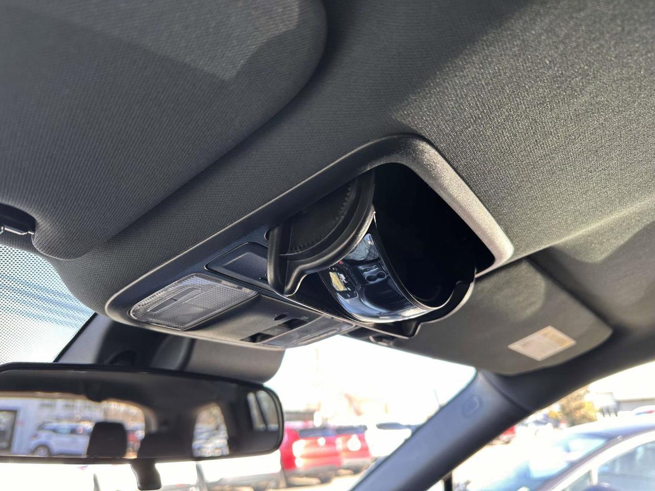 2022 Honda Pilot Sport San Clemente CA