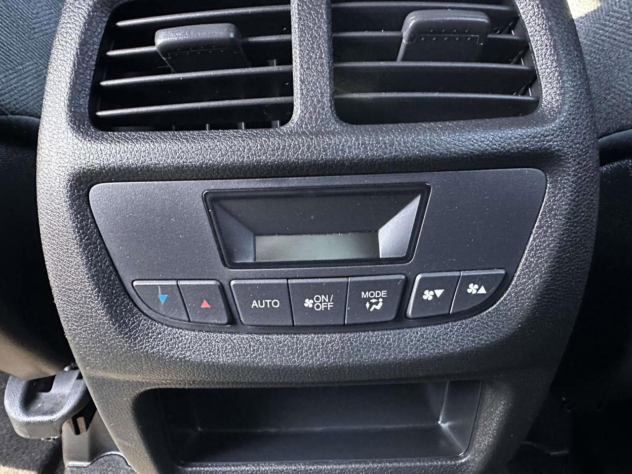 2022 Honda Pilot Sport San Clemente CA