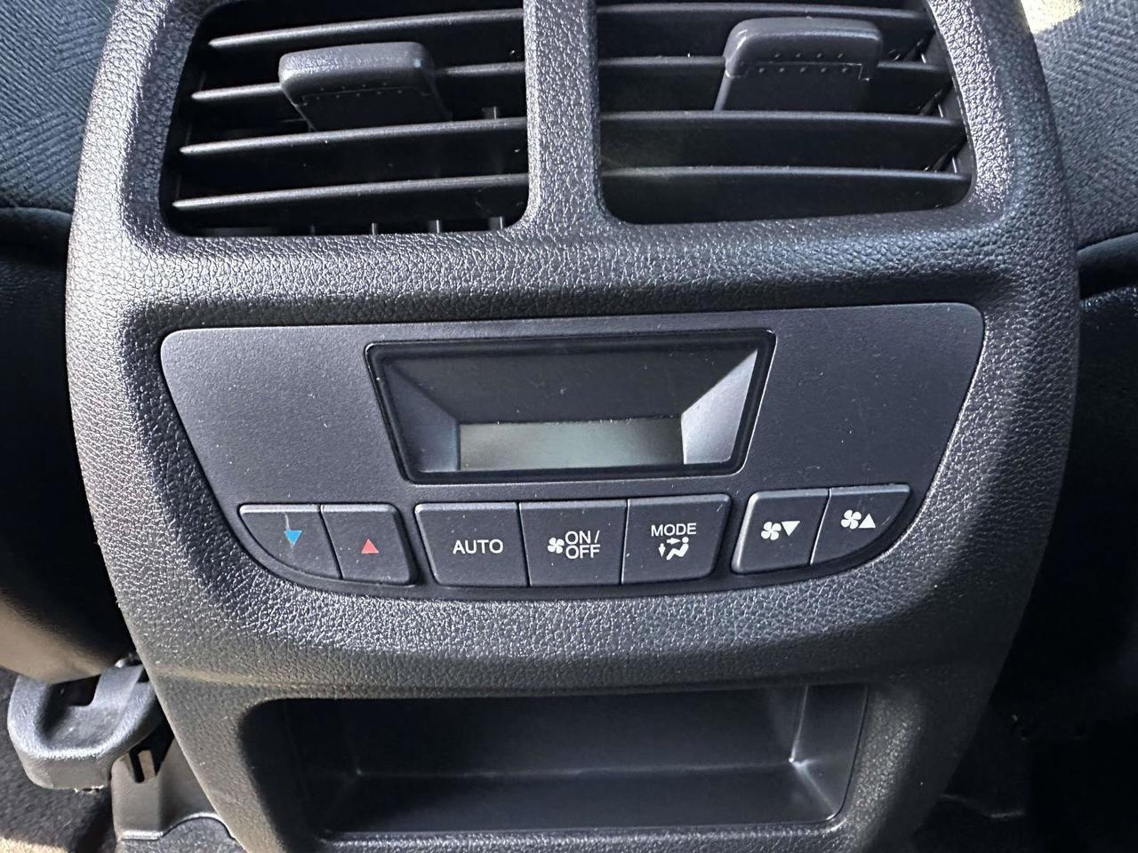 2022 Honda Pilot Sport San Clemente CA
