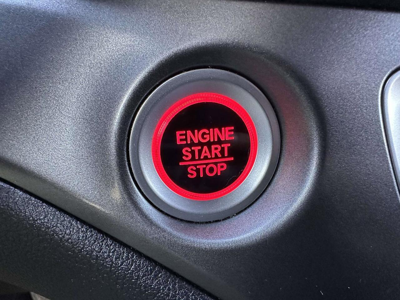 2022 Honda Pilot Sport San Clemente CA