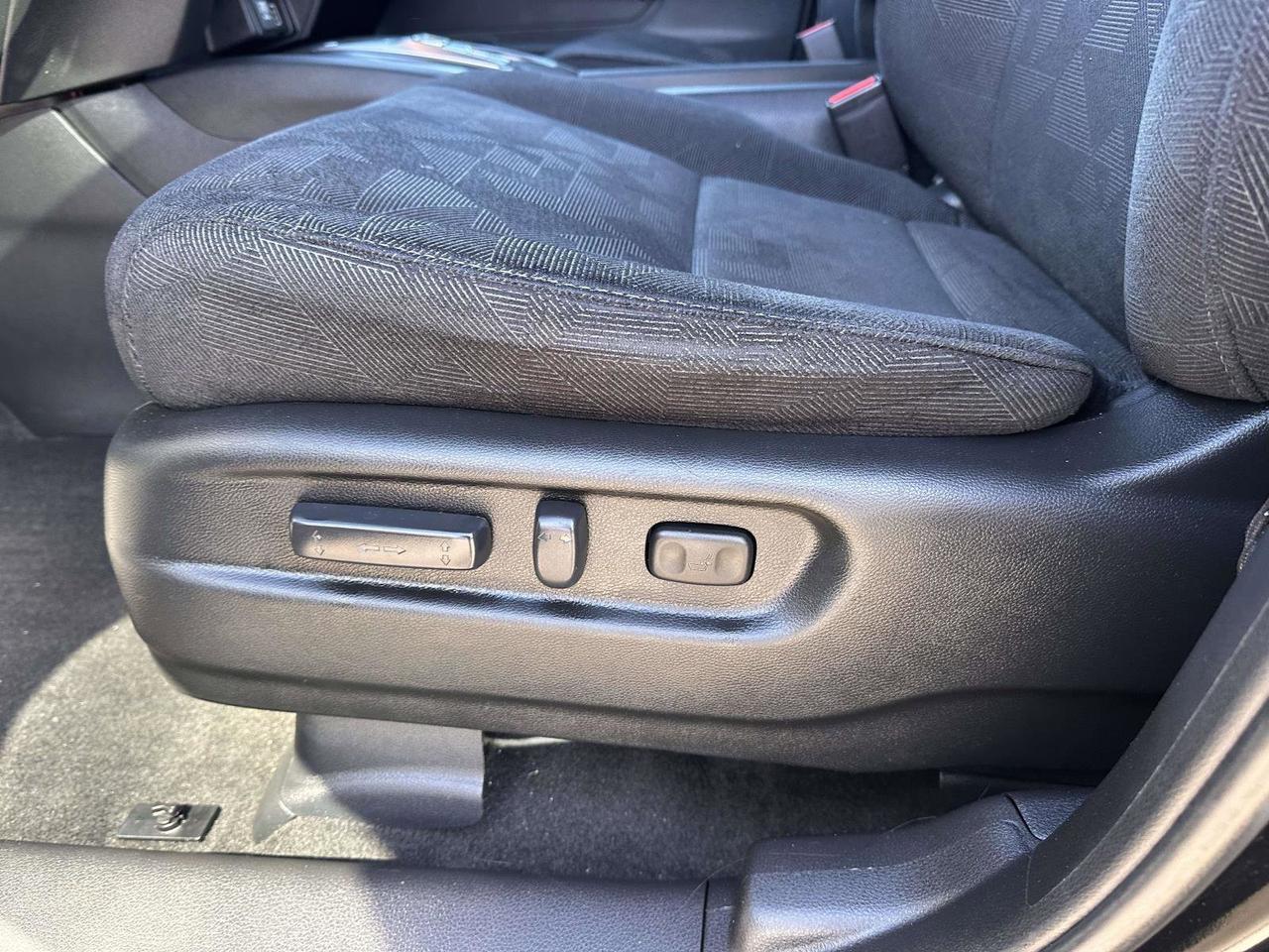 2022 Honda Pilot Sport San Clemente CA