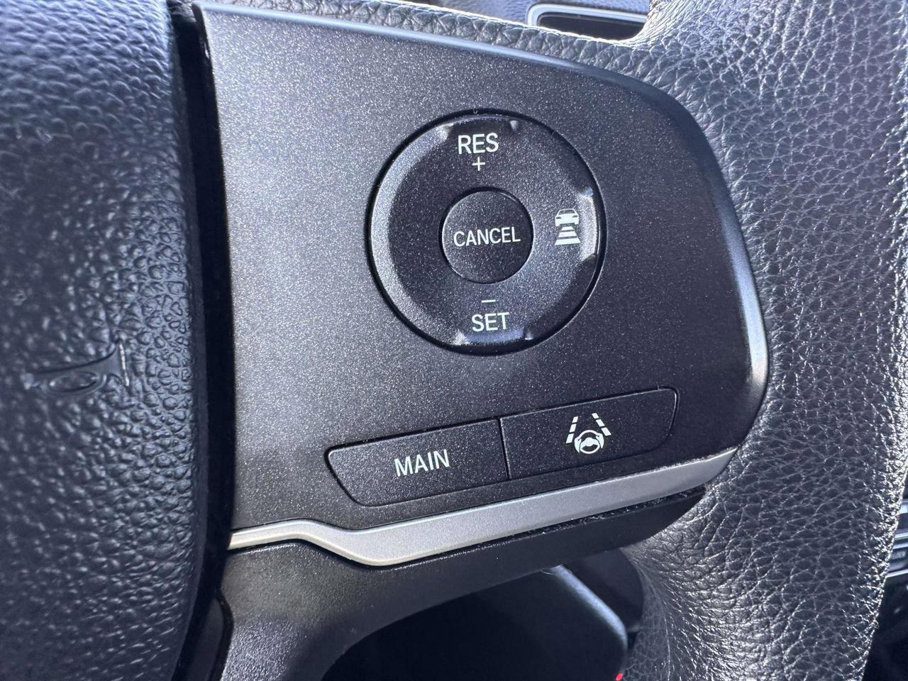 2022 Honda Pilot Sport San Clemente CA