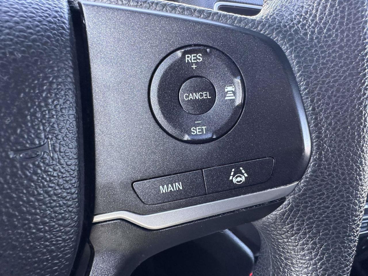 2022 Honda Pilot Sport San Clemente CA