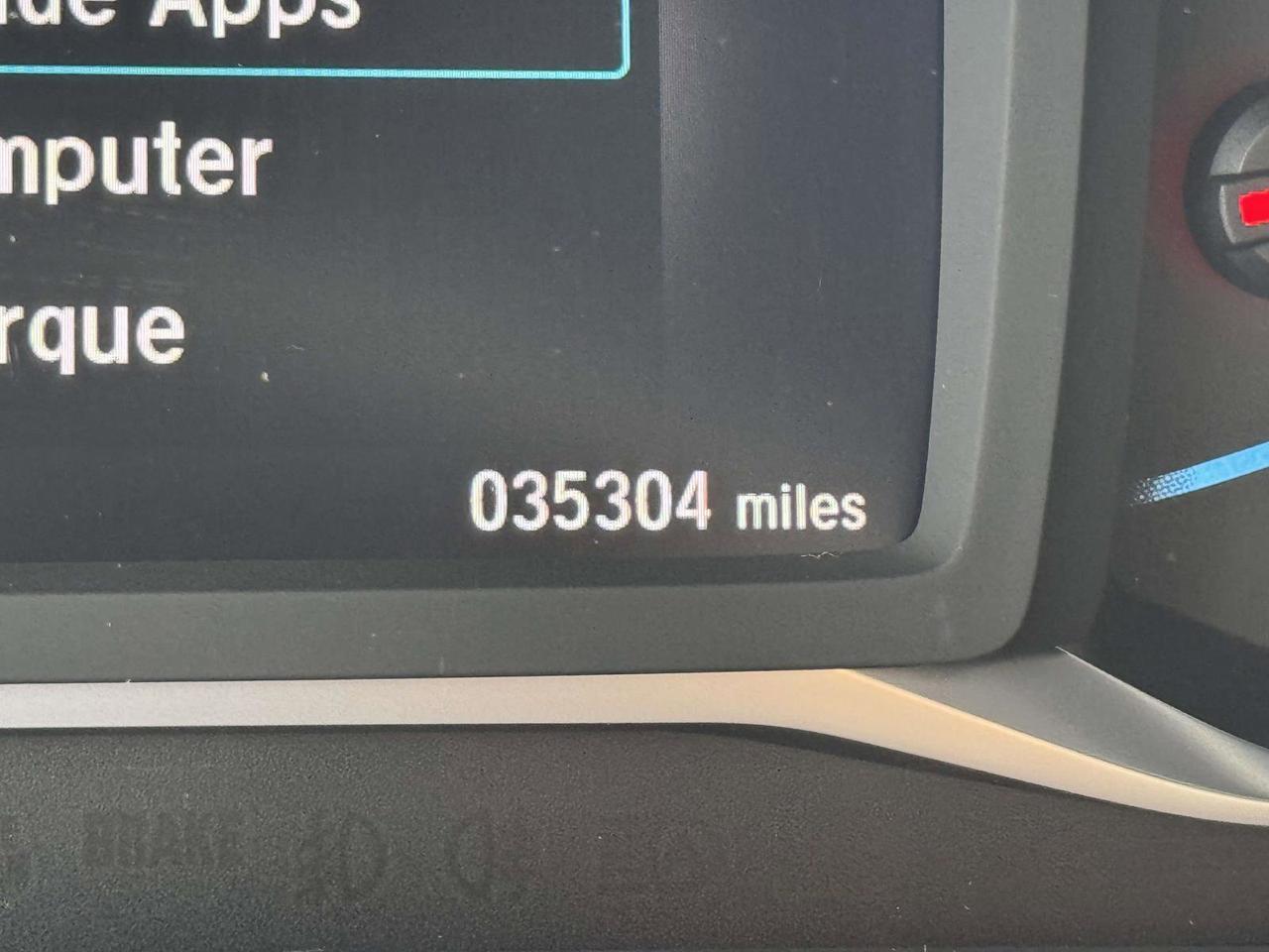 2022 Honda Pilot Sport San Clemente CA