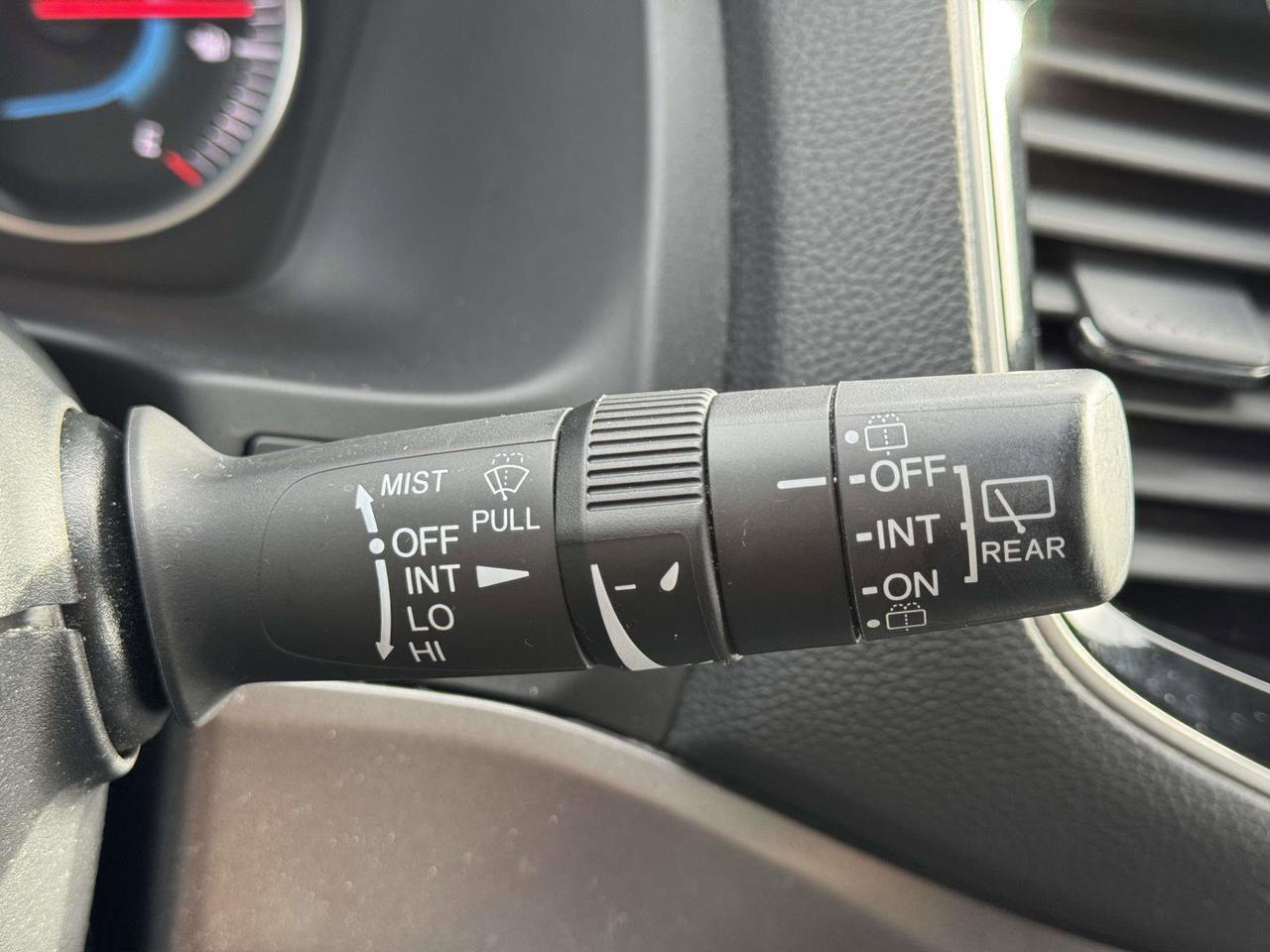 2022 Honda Pilot Sport San Clemente CA