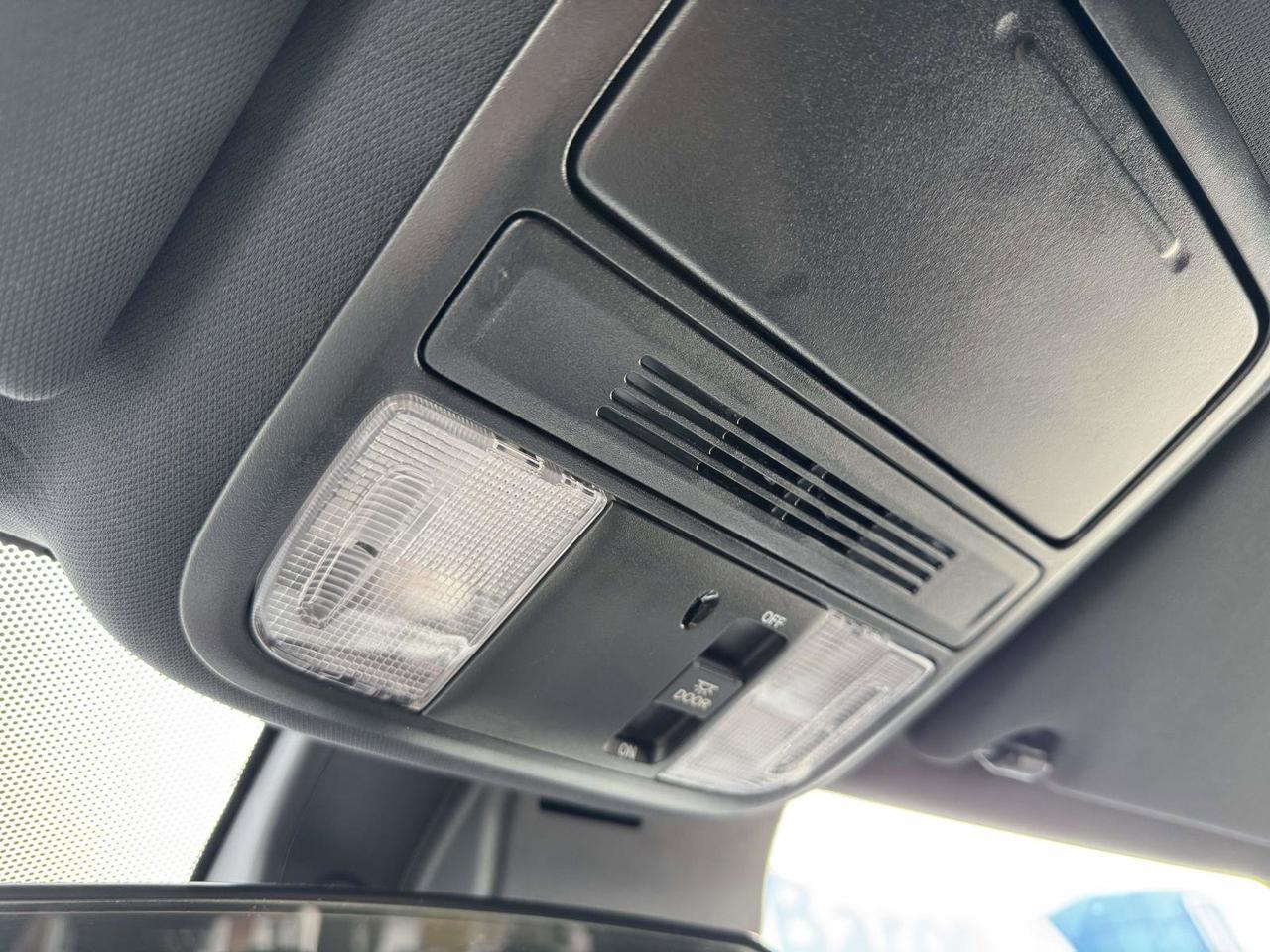 2022 Honda Pilot Sport San Clemente CA