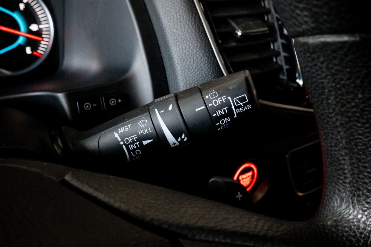 2022 Honda Pilot Sport Springfield NJ