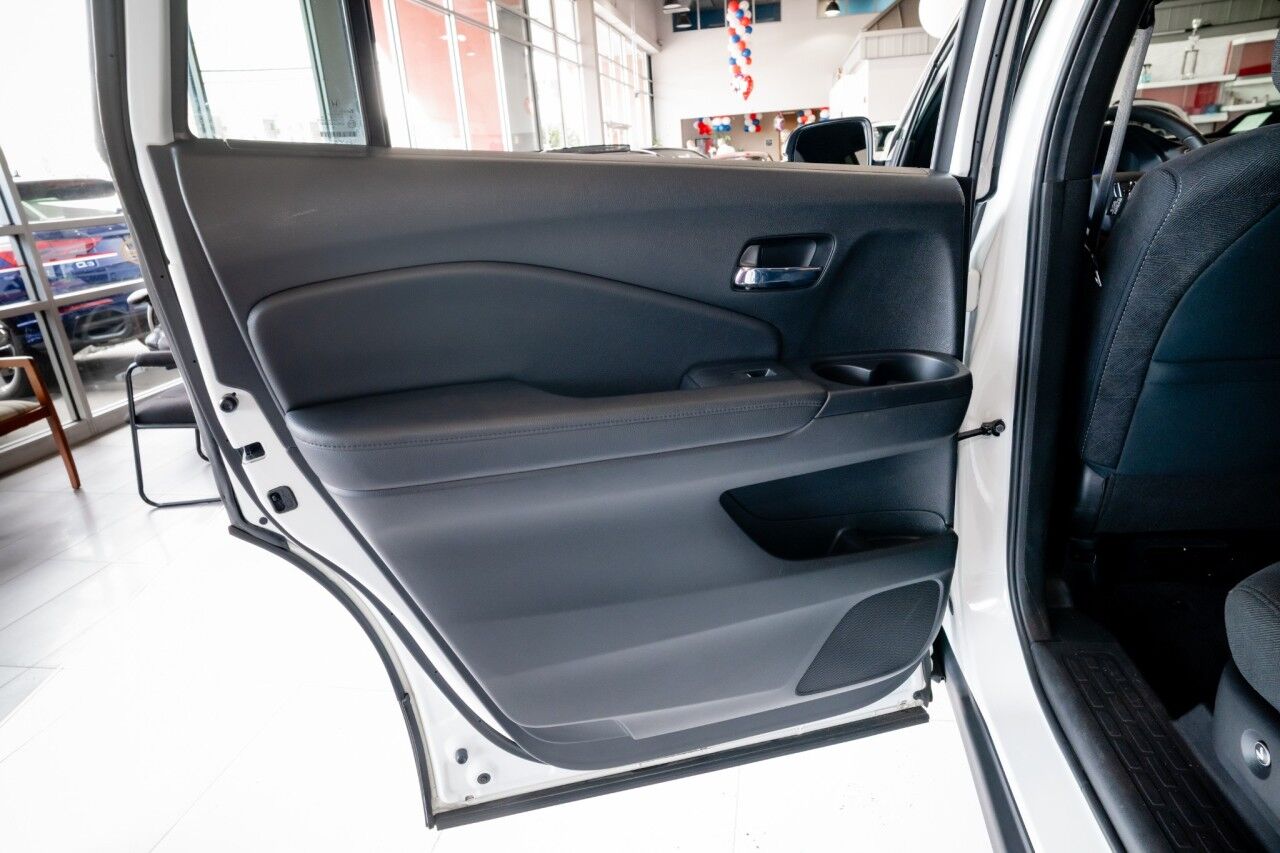 2022 Honda Pilot Sport Springfield NJ