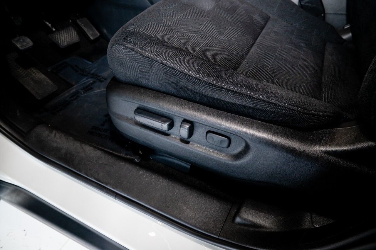 2022 Honda Pilot Sport Springfield NJ