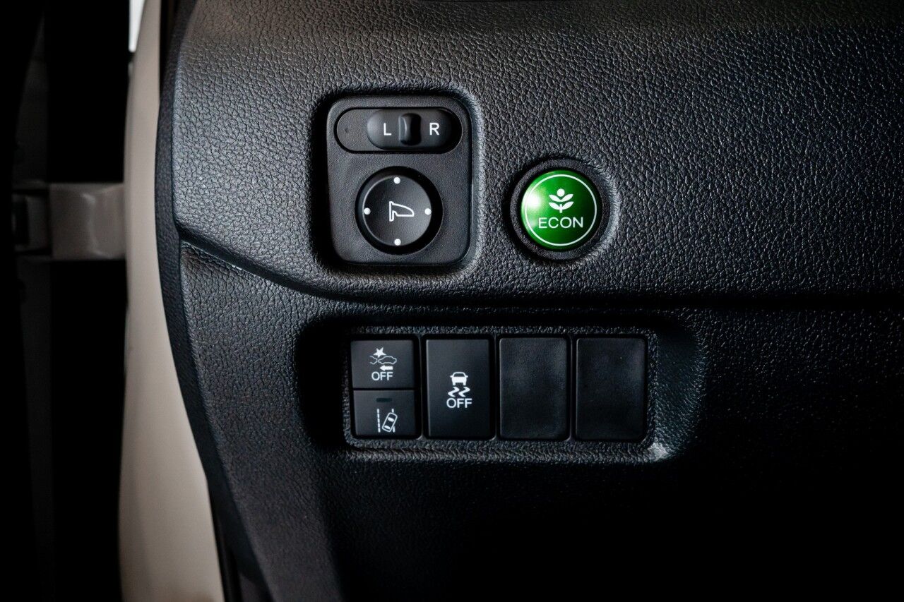 2022 Honda Pilot Sport Springfield NJ