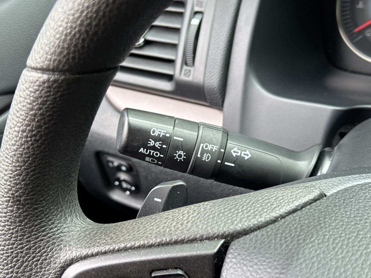 2022 Honda Pilot Sport Dartmouth MA