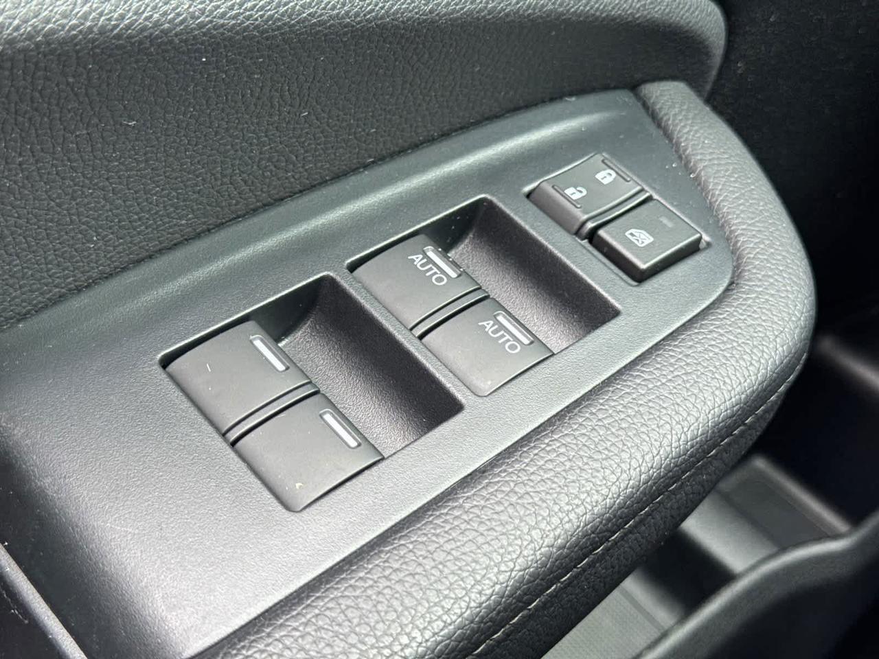 2022 Honda Pilot Sport Dartmouth MA